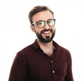 Image of Christoper Walkin