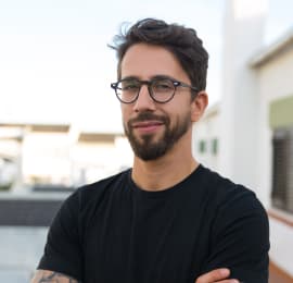 Image of Tyler Moore